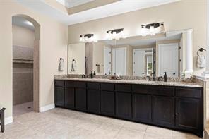 11806 Verona Court - Photo 17