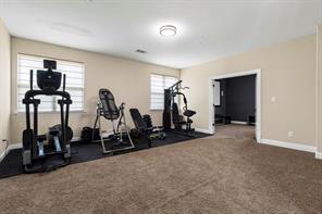 11806 Verona Court - Photo 19