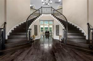 11806 Verona Court - Photo 2