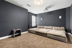 11806 Verona Court - Photo 20