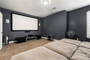 11806 Verona Court - Photo 21