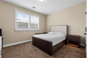 11806 Verona Court - Photo 22