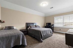11806 Verona Court - Photo 23