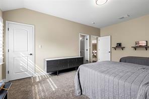 11806 Verona Court - Photo 24