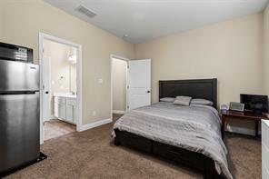 11806 Verona Court - Photo 25
