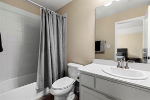 11806 Verona Court - Photo 26