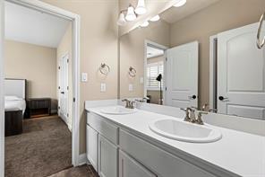 11806 Verona Court - Photo 27