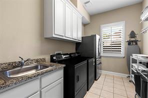 11806 Verona Court - Photo 28