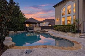 11806 Verona Court - Photo 29