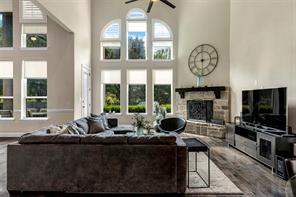 11806 Verona Court - Photo 3