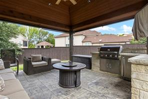 11806 Verona Court - Photo 30