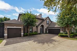 11806 Verona Court - Photo 32