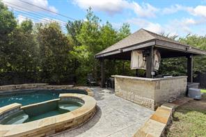 11806 Verona Court - Photo 4