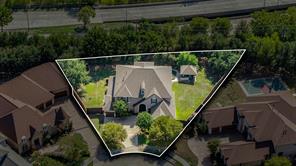 11806 Verona Court - Photo 5