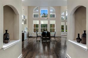 11806 Verona Court - Photo 6