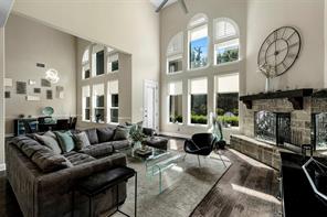 11806 Verona Court - Photo 7