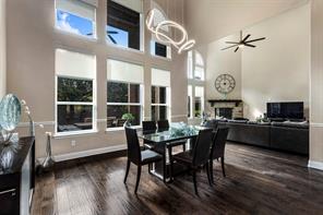 11806 Verona Court - Photo 8