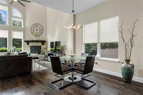 11806 Verona Court - Photo 9