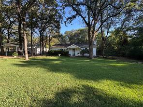 115 Seaside Drive