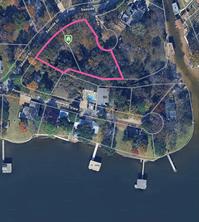 115 Seaside Drive - Photo 8