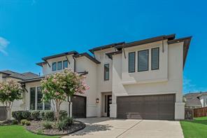 12436 Compassplant Drive