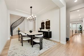 12436 Compassplant Drive - Photo 10