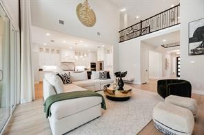 12436 Compassplant Drive - Photo 12