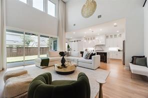 12436 Compassplant Drive - Photo 13