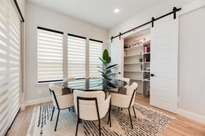 12436 Compassplant Drive - Photo 14