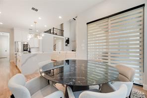 12436 Compassplant Drive - Photo 15
