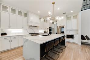 12436 Compassplant Drive - Photo 16