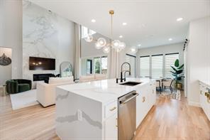 12436 Compassplant Drive - Photo 18
