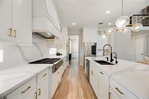 12436 Compassplant Drive - Photo 19