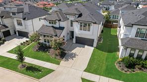 12436 Compassplant Drive - Photo 2