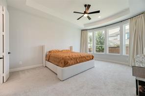12436 Compassplant Drive - Photo 20