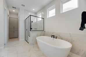 12436 Compassplant Drive - Photo 21