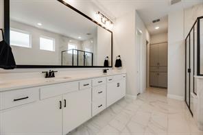 12436 Compassplant Drive - Photo 22