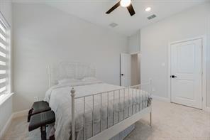 12436 Compassplant Drive - Photo 23