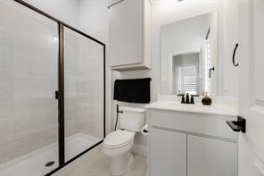 12436 Compassplant Drive - Photo 24