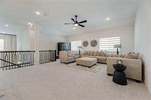 12436 Compassplant Drive - Photo 25