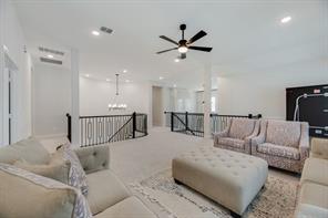 12436 Compassplant Drive - Photo 26