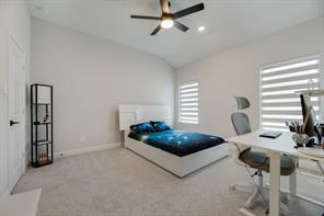 12436 Compassplant Drive - Photo 27