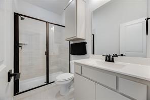 12436 Compassplant Drive - Photo 28