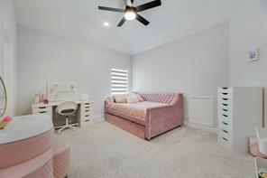 12436 Compassplant Drive - Photo 29
