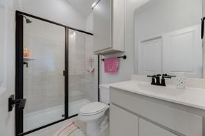 12436 Compassplant Drive - Photo 30