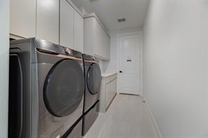 12436 Compassplant Drive - Photo 31