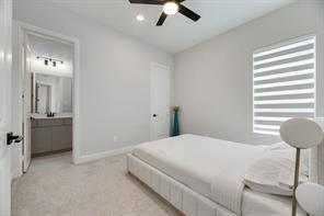 12436 Compassplant Drive - Photo 32