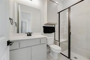 12436 Compassplant Drive - Photo 33