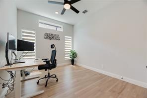 12436 Compassplant Drive - Photo 34