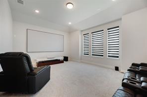 12436 Compassplant Drive - Photo 35